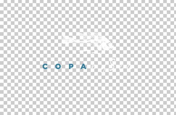 Logo Brand Point Font PNG, Clipart, Angle, Area, Azure, Blue, Brand Free PNG Download