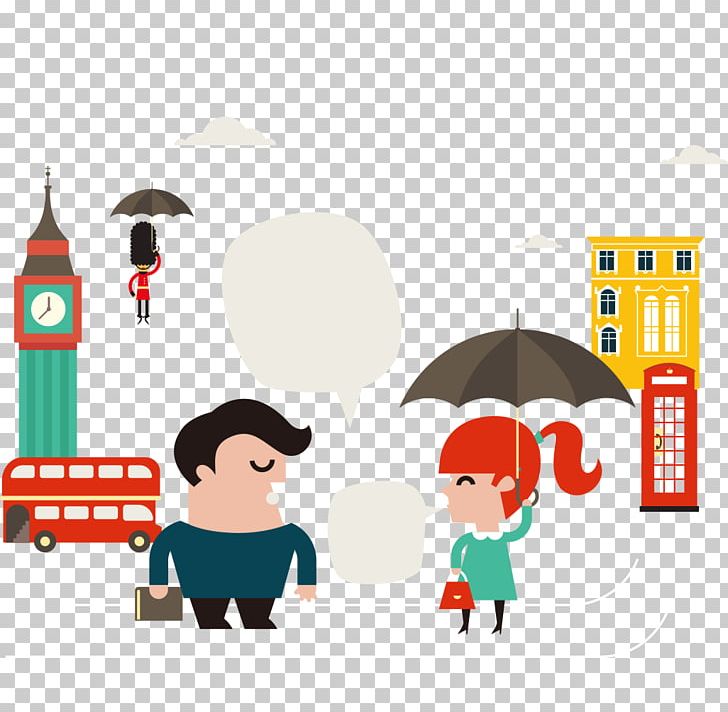 London English Learning Bilingual Understanding PNG, Clipart, Cartoon, Flat, Fluency, Foreign Language, French Free PNG Download