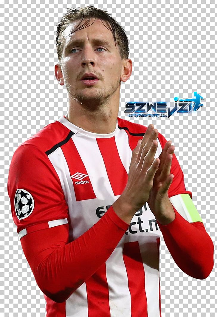 Luuk De Jong Club América PSV Eindhoven UEFA Champions League Football Player PNG, Clipart, Club America, Eredivisie, Fichaje, Football, Football Player Free PNG Download