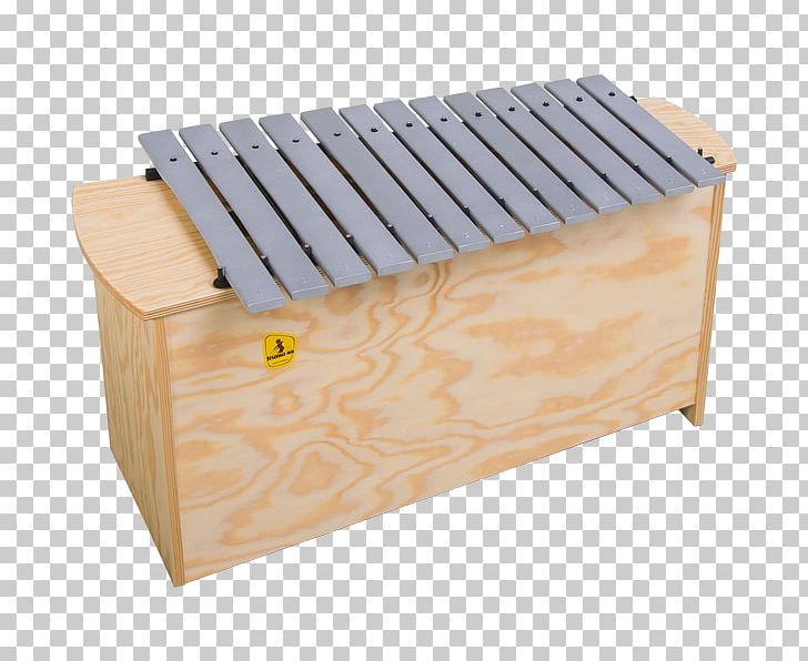 Metallophone Xylophone Bass Musical Instruments Orff Schulwerk PNG, Clipart, Alto Saxophone, Bass, Bass Guitar, Box, Mallet Percussion Free PNG Download