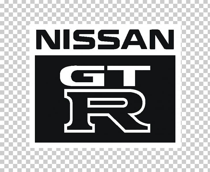 Nissan GT-R Car Nissan Skyline GT-R Nissan Sentra PNG, Clipart, Angle, Area, Black And White, Brand, Car Free PNG Download