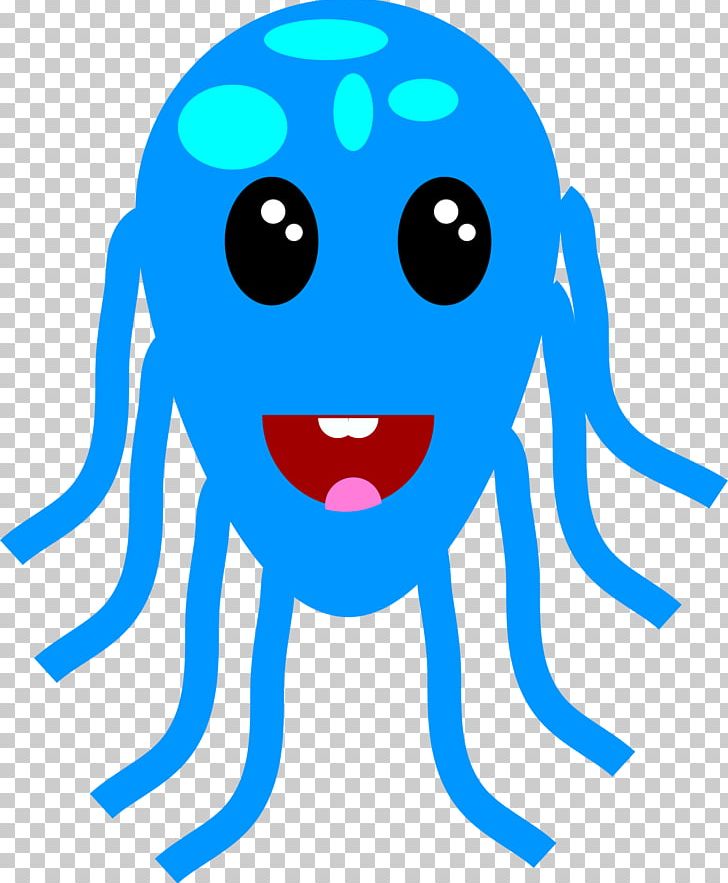 Octopus Computer Icons PNG, Clipart, Area, Computer Icons, Data, Digital Media, Emoticon Free PNG Download
