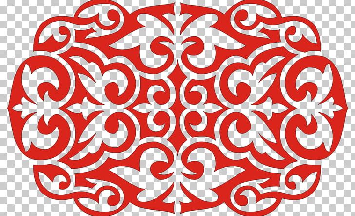 Ornament Drawing Weaving Embroidery Pattern PNG, Clipart, Art, Brogue Shoe, Circle, Crossstitch, Drawing Free PNG Download