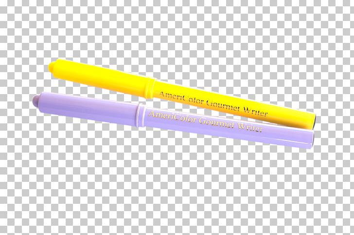 Pens PNG, Clipart, Office Supplies, Others, Pen, Pens, Yellow Free PNG Download