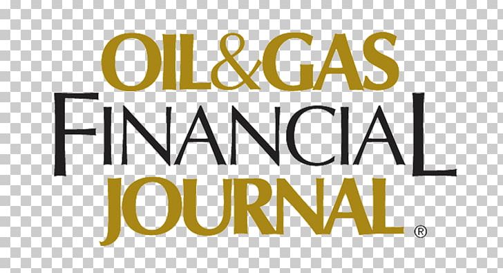 Petroleum Industry Natural Gas Finance Oil Refinery PNG, Clipart, Area, Brand, Business, Consultant, Corporate Finance Free PNG Download