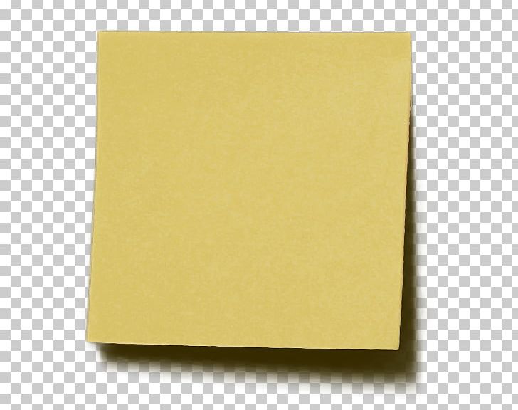 Post-it Note Paper PNG, Clipart, Clip Art, Computer Icons, Free Content, Material, Paper Free PNG Download