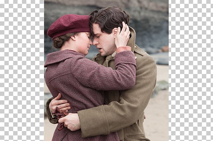 Romance Film Actor Film Director Testament Of Youth PNG, Clipart, Actor, Alicia Vikander, Celebrities, Colin Morgan, Emily Watson Free PNG Download