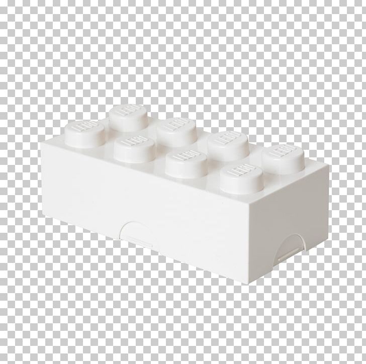 Room Copenhagen LEGO Storage Brick 8 Toy Block Lunchbox PNG, Clipart, Angle, Blue, Box, Lego, Lego Group Free PNG Download