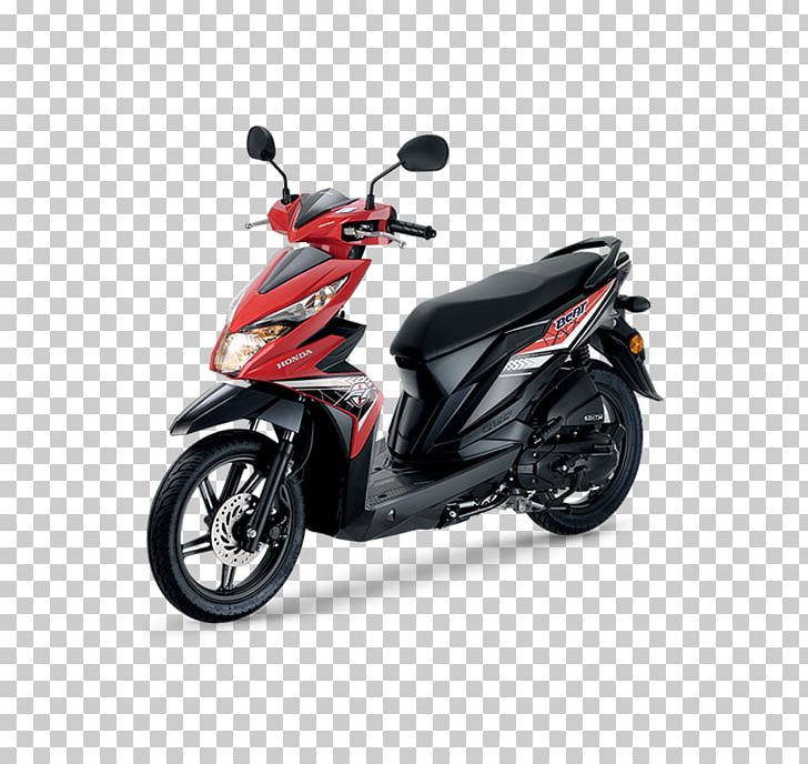 Scooter Honda Beat Car Honda FC50 PNG, Clipart, Automotive Design 