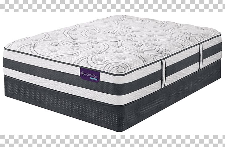 Serta Mattress Firm Memory Foam Bedding PNG, Clipart, 1800mattresscom, Applause, Bed, Bedding, Bed Frame Free PNG Download