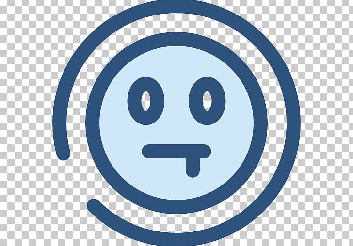 Smiley Computer Icons Emoticon PNG, Clipart, Area, Circle, Computer Icons, Emoji, Emoticon Free PNG Download