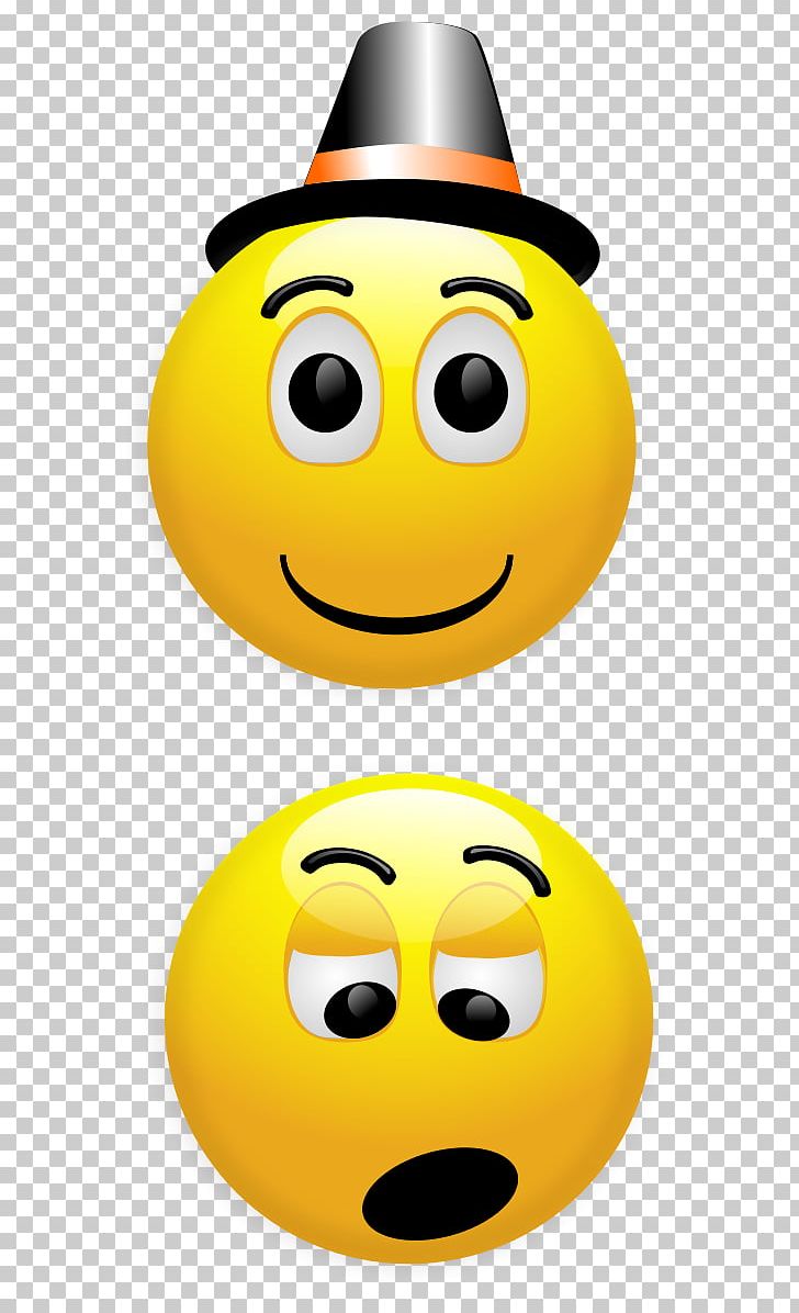 Smiley Emoticon Computer Icons PNG, Clipart, Computer Icons, Emoticon, Emotion, Happiness, Pixabay Free PNG Download