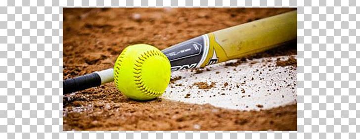 Softball Pitcher Sports League Baseball PNG, Clipart, Athlete, Baseball, Baseball Equipment, Fastpitch Softball, Game Free PNG Download