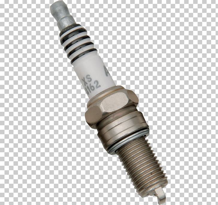 Spark Plug Autolite PNG, Clipart, Ac Power Plugs And Sockets, Art, Autolite, Automotive Engine Part, Automotive Ignition Part Free PNG Download