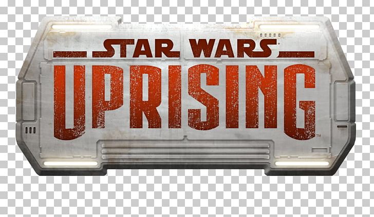 Star Wars: Uprising Star Wars Roleplaying Game YouTube Star Wars Computer And Video Games PNG, Clipart, Automotive Exterior, Disney Interactive, Game, Kabam, Logos Free PNG Download