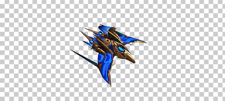 Starcraft PNG, Clipart, Starcraft Free PNG Download
