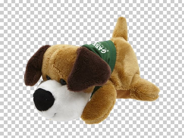 Stuffed Animals & Cuddly Toys Puppy Dog Breed Plush PNG, Clipart, Amp, Animals, Bulldog, Carnivoran, Child Free PNG Download