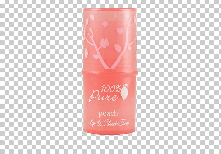Sugar Plum Lip Stain 100% Pure Lip & Cheek Tint Perfume Lipstick PNG, Clipart, 100 Pure, 100 Pure Lip Cheek Tint, Cheek, Cosmetics, Cranberry Free PNG Download