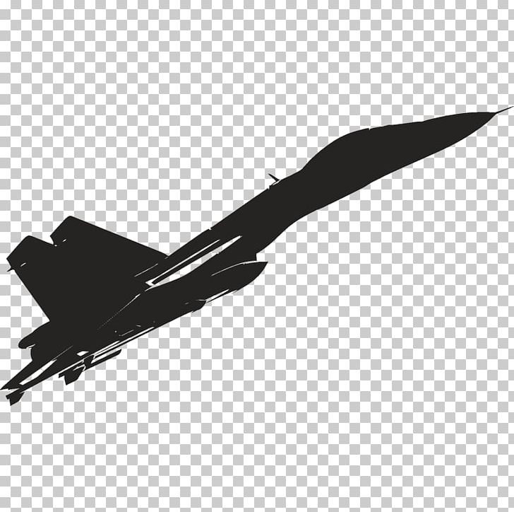 Sukhoi Su-30 Mikoyan MiG-29 Airplane Fighter Aircraft Mikoyan MiG-31 PNG, Clipart, Aerospace Engineering, Aircraft, Air Force, Airplane, Aviation Free PNG Download