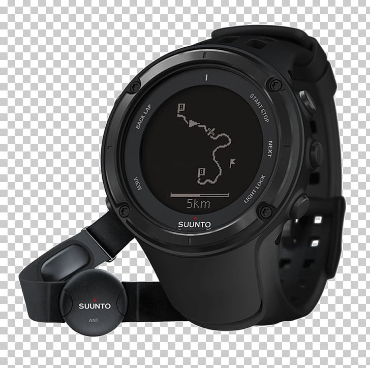 Suunto Oy Suunto Ambit2 S GPS Watch PNG, Clipart, Accessories, Camera Accessory, Camera Lens, Global Positioning System, Gps Watch Free PNG Download