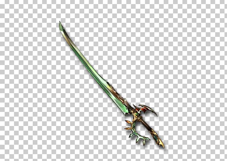 Sword Dragonslayer Weapon Fantasy PNG, Clipart, Cold Weapon, Dragon, Dragon Light, Dragonslayer, European Dragon Free PNG Download