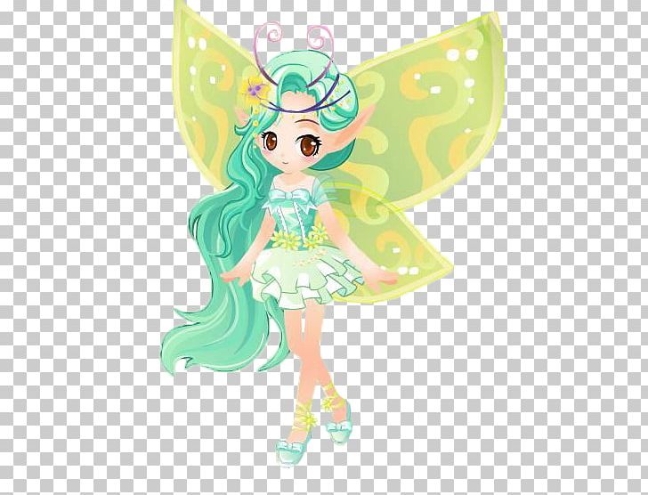 Tooth Fairy The Green Fairy PNG, Clipart, Angel Wings, Art, Background Green, Encapsulated Postscript, Euclidean Vector Free PNG Download