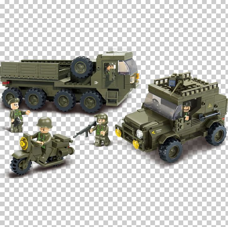 Toy Block Lego City Car PNG, Clipart, Armored Car, Army, Car, Churchill Tank, Construction Set Free PNG Download