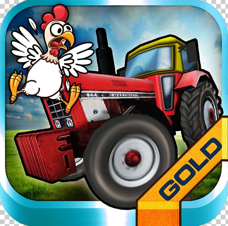Tractor PNG, Clipart, Android, Automotive Design, Brand, Car, Cartoon Free PNG Download