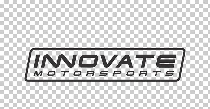 Vehicle License Plates Logo Innovate Motorsports Inc. Product Font PNG, Clipart, Area, Automotive Exterior, Brand, Coreldraw, Coreldraw Logo Free PNG Download