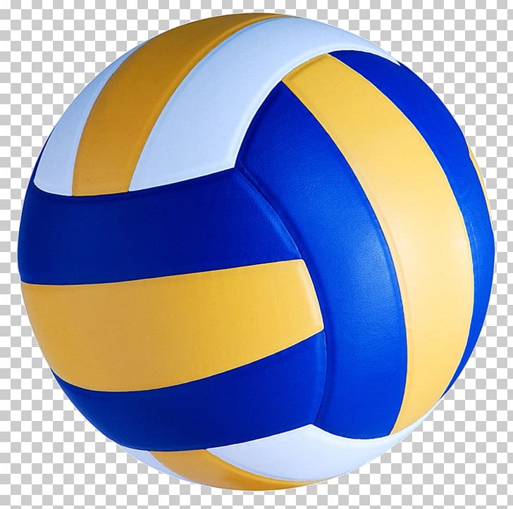 Volleyball Net Mikasa Sports PNG, Clipart, Badminton, Ball, Circle, Football, Fxa Free PNG Download
