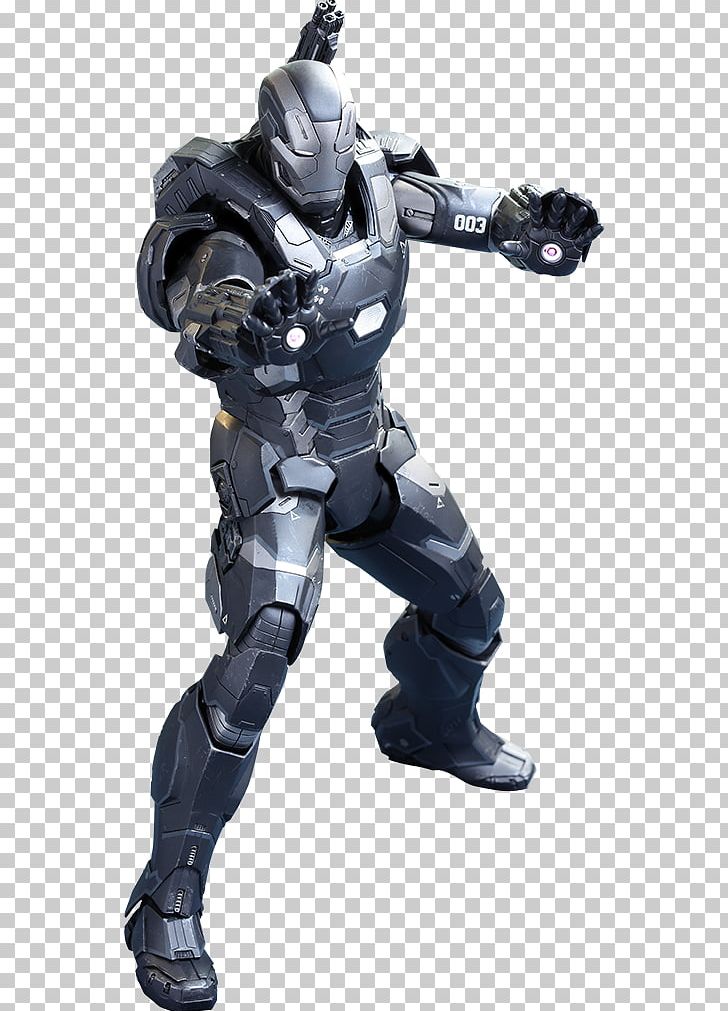 War Machine Iron Man Hot Toys Limited Marvel Cinematic Universe Action & Toy Figures PNG, Clipart, Action Figure, Action Toy Figures, Captain America Civil War, Collectable, Comic Free PNG Download