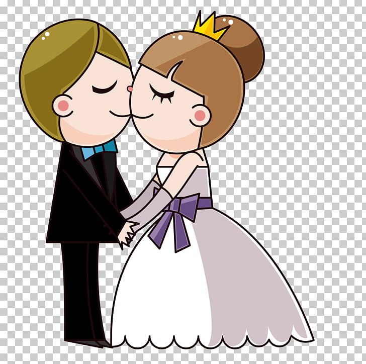 Wedding Invitation Bride Cartoon PNG, Clipart, Art, Boy, Bride, Bride And  Groom, Brides Free PNG Download