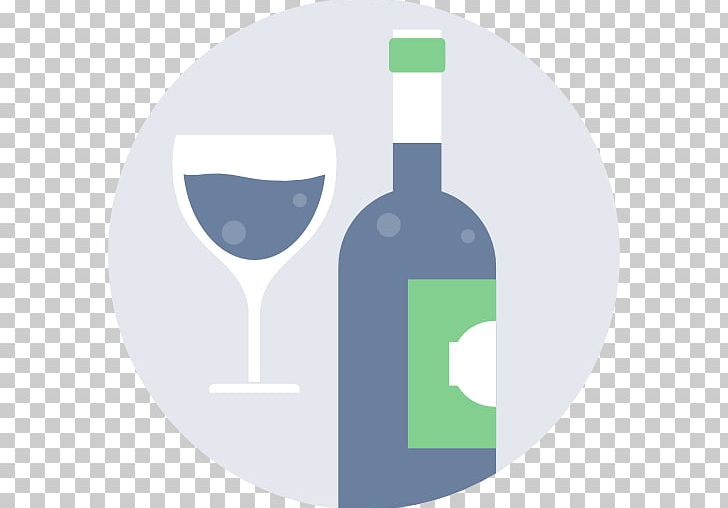 Wine Glass Glass Bottle Logo Brand PNG, Clipart, Bottle, Brand, Drinkware, Food Drinks, Glass Free PNG Download