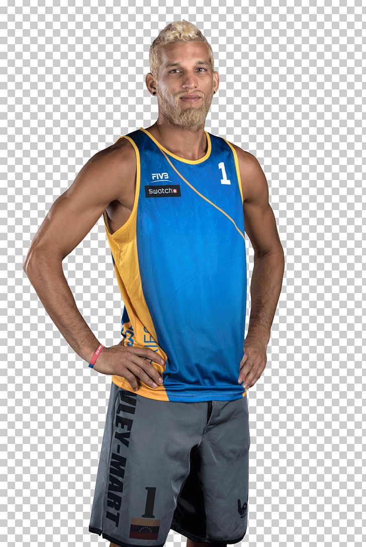 Wrestling Singlets T-shirt Sleeveless Shirt Gilets PNG, Clipart, Arm, Athlete, Carlos, Charly, Clothing Free PNG Download