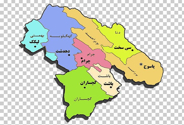 Yasuj Dehdasht Dogonbadan Likak Basht PNG, Clipart, Area, Counties Of Iran, Dena, Dogonbadan, Gole Free PNG Download