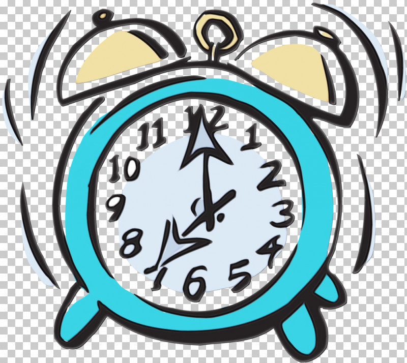 Alarm Clock Clock Retro Alarm Clock Icon Digital Clock PNG, Clipart, Alarm Clock, Alarm Device, Bell, Clock, Digital Clock Free PNG Download