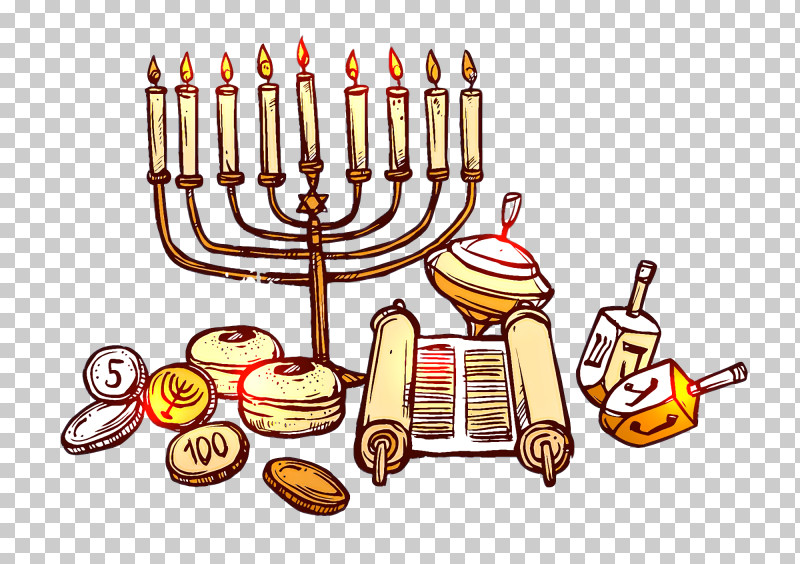 Hanukkah Festival Of Lights Festival Of Dedication PNG, Clipart, Candle, Festival, Festival Of Dedication, Festival Of Lights, Hanukkah Free PNG Download