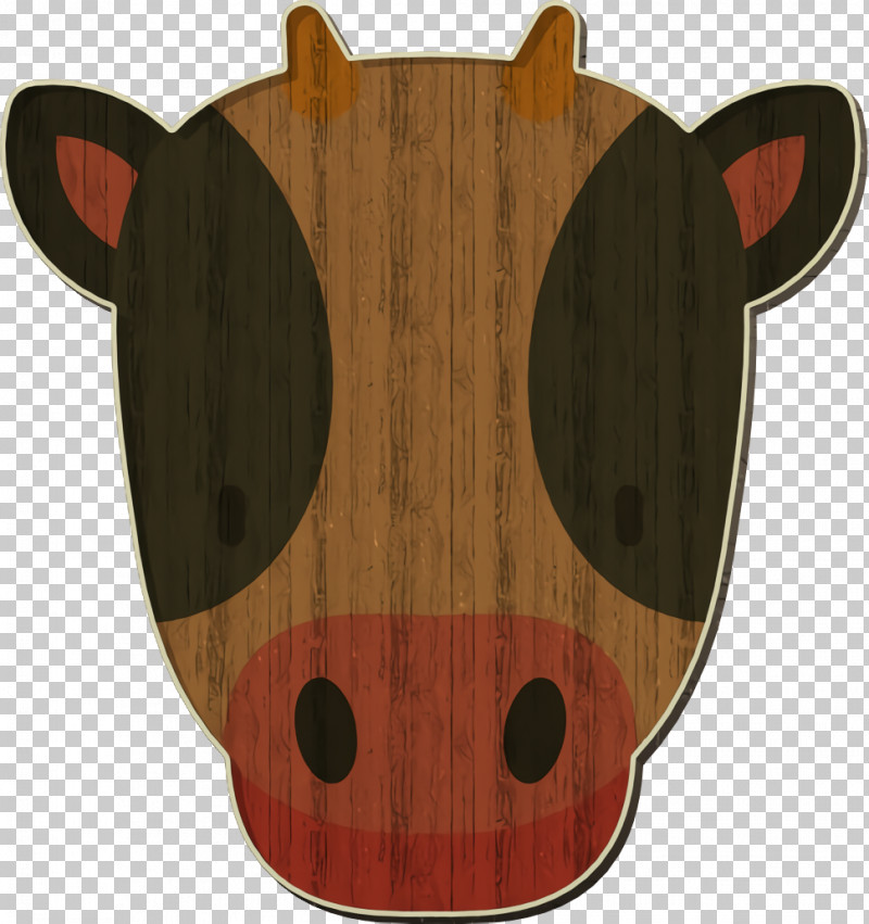 Holland Icon Cow Icon PNG, Clipart, Biology, Cow Icon, Holland Icon, M083vt, Science Free PNG Download