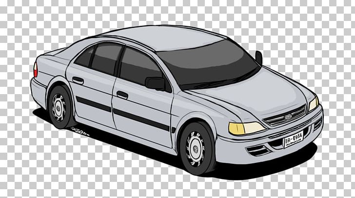 2014 Ford Transit Connect Car 2016 Ford Transit Connect Van Toyota Tercel PNG, Clipart, 2014 Ford Transit Connect, 2016 Ford Transit Connect, Automotive Design, Automotive Exterior, Brand Free PNG Download