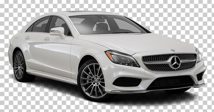 2018 Mercedes-Benz C-Class 2017 Mercedes-Benz CLS-Class Car 2016 Mercedes-Benz CLS-Class PNG, Clipart, Benz, Car, Car Dealership, Compact Car, Incentive Free PNG Download
