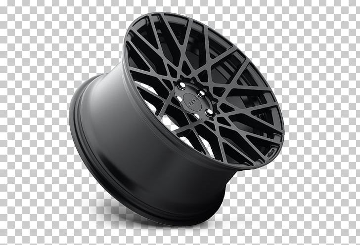 Alloy Wheel Car Axe Fuel PNG, Clipart, Alloy Wheel, Automotive Tire, Automotive Wheel System, Auto Part, Axe Free PNG Download