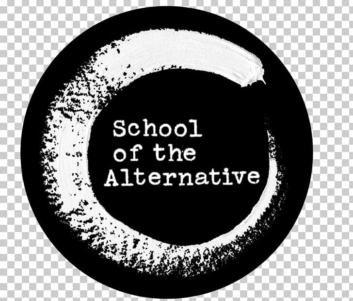Alternative School Alternative Education Class PNG, Clipart, Academy, Alternative Education, Alternative School, Atrisk Students, Black And White Free PNG Download