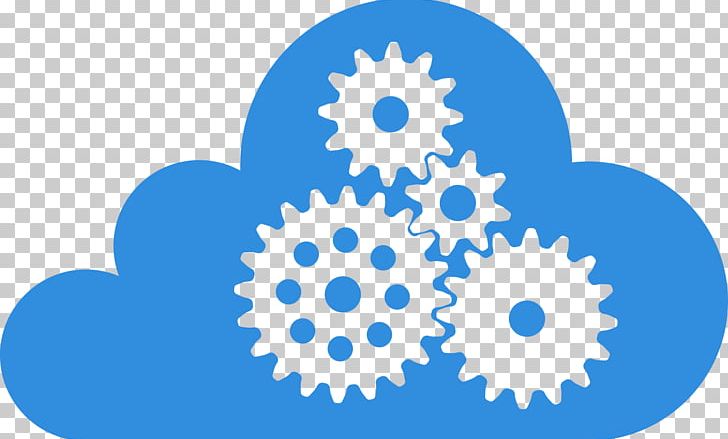 Amazon.com Amazon Web Services Microsoft Azure Cloud Computing Infrastructure As A Service PNG, Clipart, Amazoncom, Amazon Web Services, Area, Blue, Circle Free PNG Download