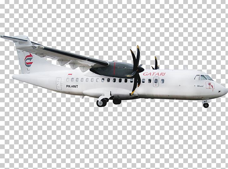 ATR 42 Aircraft Helicopter Airplane Flight PNG, Clipart, Aerospace Engineering, Airbus, Air Charter, Aircraft, Aircraft Engine Free PNG Download