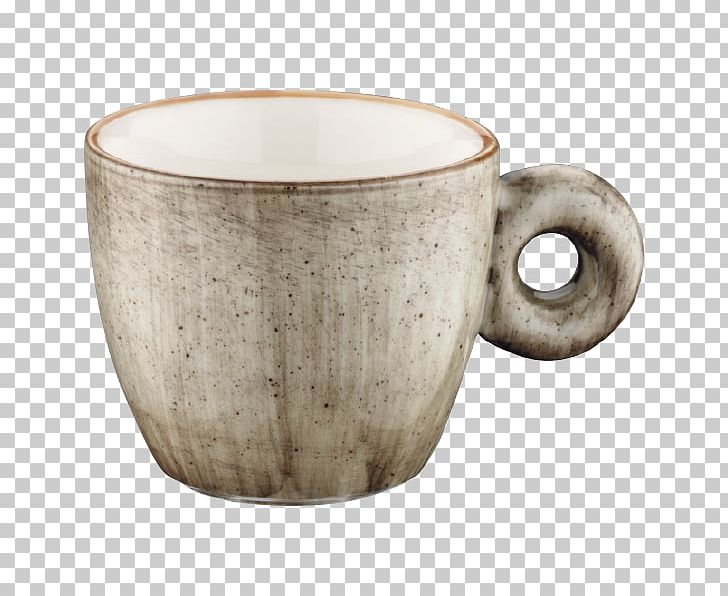 Aura Porcelain Ceramic Mug Much Relaxed PNG, Clipart, Area, Aura, Banquet, Business, Ceramic Free PNG Download