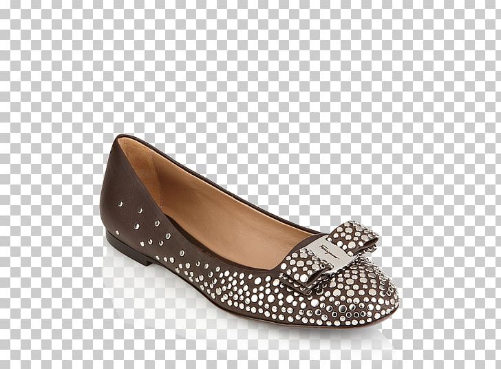 Ballet Flat Suede Slip-on Shoe PNG, Clipart, Ballet, Ballet Flat, Basic Pump, Beige, Brown Free PNG Download