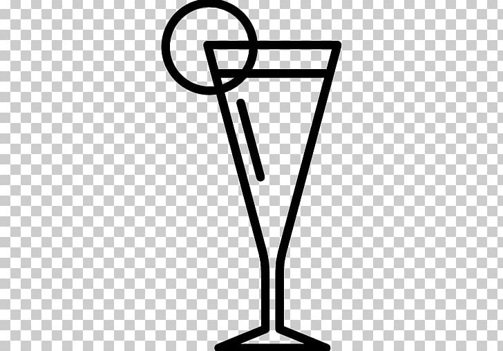 Beverages Food German Cuisine Computer Icons PNG, Clipart, Ancient Cup, Area, Beverages, Black And White, Cocktail Glass Free PNG Download