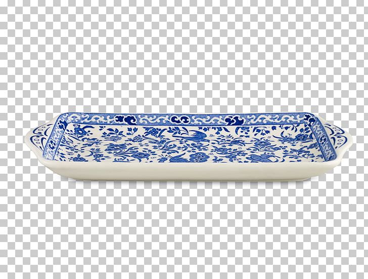Blue And White Pottery Porcelain PNG, Clipart, Art, Blue And White Porcelain, Blue And White Pottery, Platter, Porcelain Free PNG Download