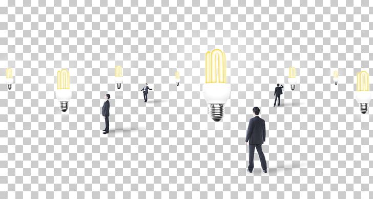 Brand Angle PNG, Clipart, Business, Business Man, Creative Background, Creative Design, Creative Graphics Free PNG Download