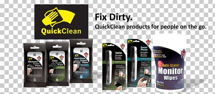 Brand Display Advertising Dust-Off Falcon Safety Products PNG, Clipart, Advertising, Antistatic Agent, Brand, Cleaning, Communication Free PNG Download